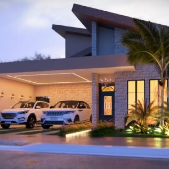 designer-de-interiores (88)