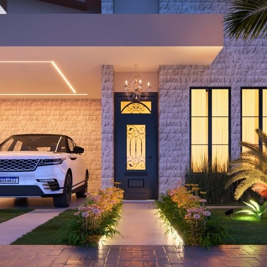 designer-de-interiores (89)