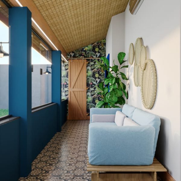 designer-de-interiores (9)