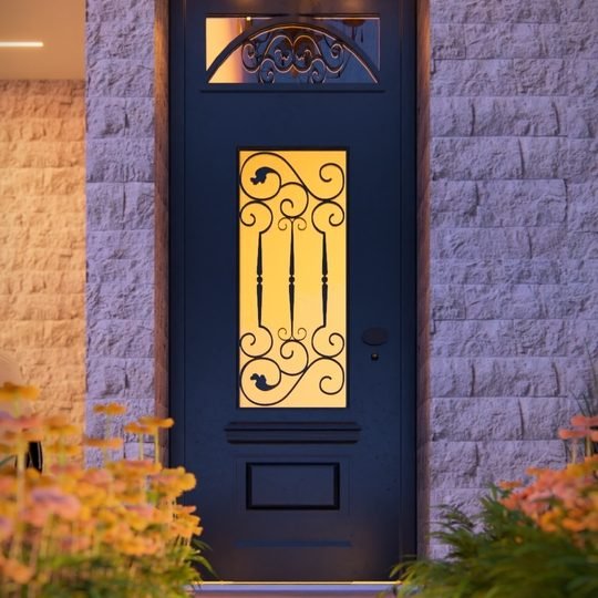 designer-de-interiores (90)