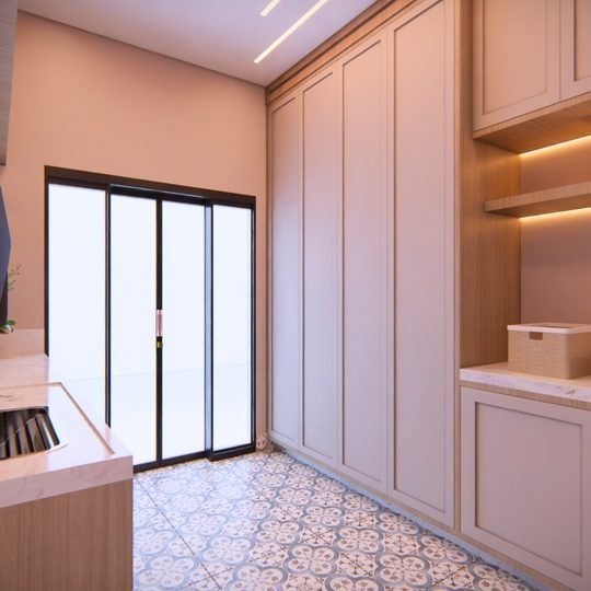 designer-de-interiores (91)