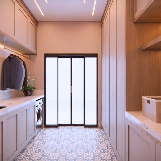 designer-de-interiores (92)