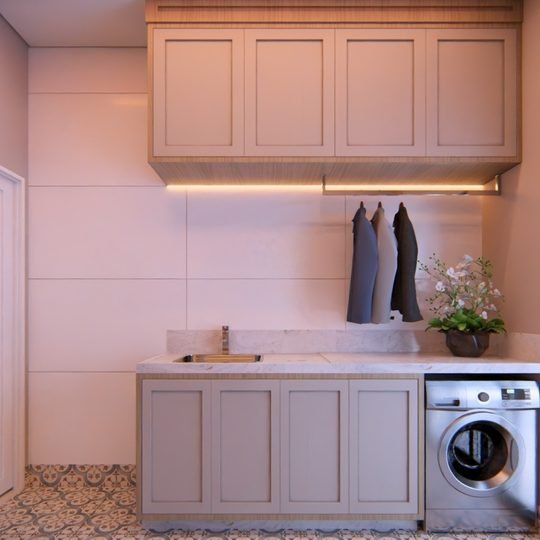 designer-de-interiores (93)