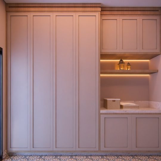 designer-de-interiores (94)