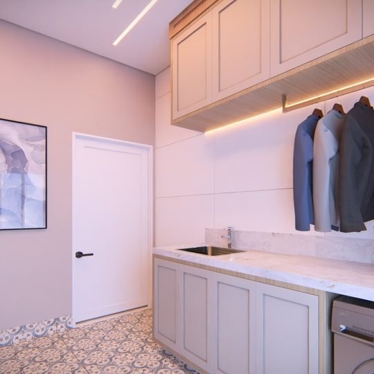 designer-de-interiores (95)