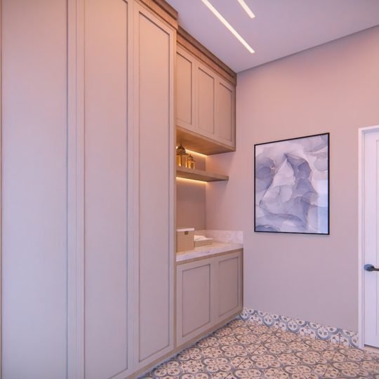 designer-de-interiores (96)