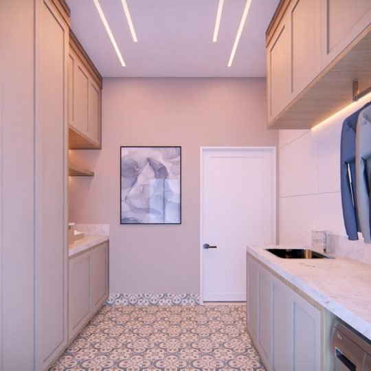 designer-de-interiores (97)