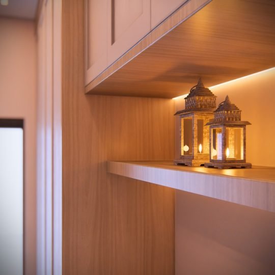 designer-de-interiores (98)