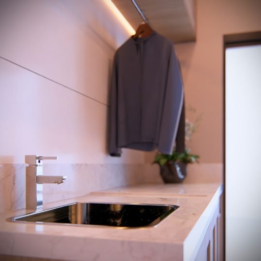 designer-de-interiores (99)